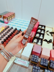 Son Dưỡng Jojoba Lip Essence 13ml