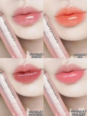 ( Logo 2025 ) Son Dưỡng Dior Addict Lip Glow
