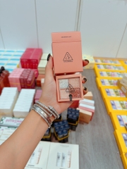 Phấn Mắt 3CE Mini Multi Eye Color Palette