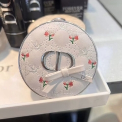Case - Phấn Nước Cushion DIOR Forever