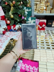 Nước hoa Versace Pour Homme Edt