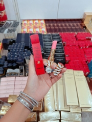 Son Sisley Phyto-Lip Balm 3g