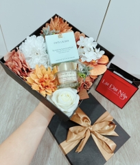 Kem Dưỡng Estee Lauder Revitalizing Supreme+ Bright (kem trắng)