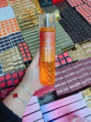 Xịt Mist Hương Nước Hoa Bath & Body Works 236ml