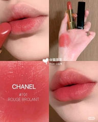 Son Thỏi Chanel Rouge Allure Velvet Le Rouge Velours Lumineux