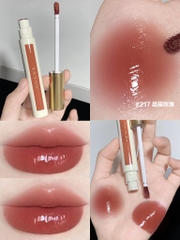 Son Kem GUCCI Glow Oil-In-Water Tint