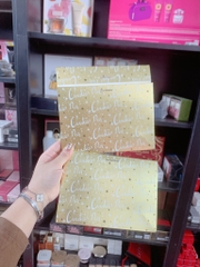 Túi Giấy DIOR