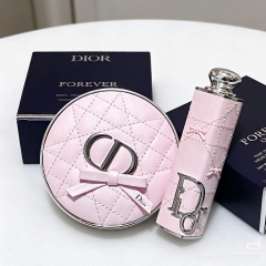 Case - Phấn Nước Cushion DIOR Forever