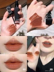 Son Kem Nars Air Matte Ultra Liptint
