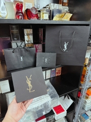 Túi Giấy YSL