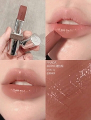Son Dưỡng Prada Balm
