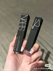 Son Kem Nars Air Matte Ultra Liptint