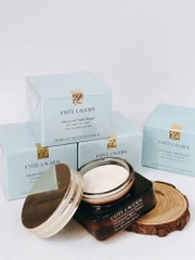 Kem Dưỡng Phục Hồi Da Ban Đêm Estée Lauder Advanced Night Repair Overnight Treatment 65ml