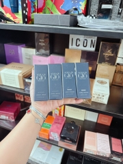 Nước Hoa Nam Giorgio Armani Acqua Di Gio Profondo 15ml