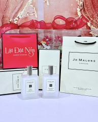Body Mist JO MALONE 100ml