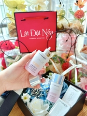 Kem Lót Chống Nắng MAC GLOW PLAY LIGHTFUL C3 TONE-UP PRIMER SPF 50+/PA+++