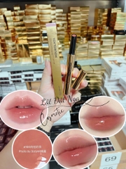 Son Sáp Dưỡng Bóng Hourglass