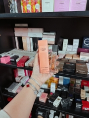 Nước Hoa Narciso Rodriguez 10ml