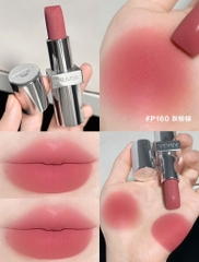Son Thỏi Prada Matte