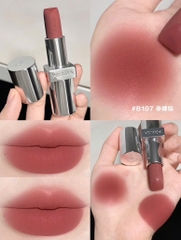 Son Thỏi Prada Matte