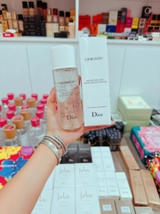Nước Thần Dưỡng Da Lotion Diorsnow Essence Of Light Micro-Infused Brightening Lotion 175ml