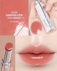 Son DIOR Addict Glass Lipstick 2,7g