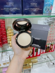 Phấn Khoáng Highlighter MAC Mineralize Skinfinish Natural