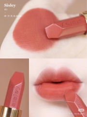 Son Sisley Paris Le Phyto Rouge 3,4g