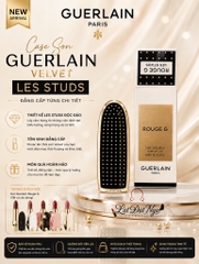 WEB - Case Son Guerlain Velvet