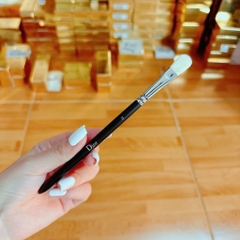Cọ DIOR ( no box )