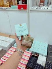 Kem Dưỡng Estee Lauder Revitalizing Supreme+ Bright (kem trắng)