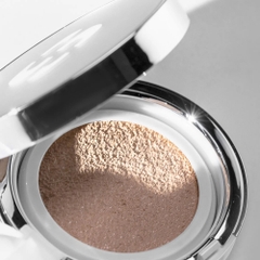 Phấn Nước Cushion Sisley Phyto-Blanc Le Cushion SPF 50 - 00C