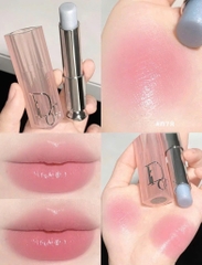 ( Logo 2025 ) Son Dưỡng Dior Addict Lip Glow