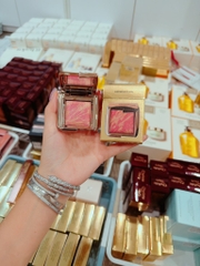 Mini Phấn Má Hourglass Ambient Lighting Blush 1,3g