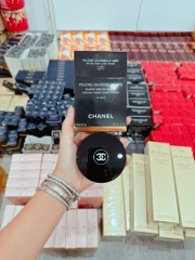 (New 2025) Phấn Bột Chanel Poudre Universelle Libre 6g