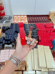 Son Sisley Phyto-Lip Balm 3g