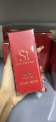 Nước Hoa Giorgio Armani Sì Passione Intense Edp