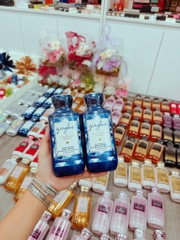 Sữa Tắm Bath & Body Works 295ml