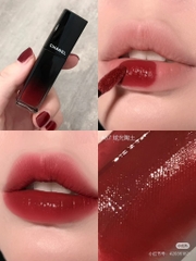 Son Kem Chanel Rouge Allure Laque Ultrawear Shine Liquid