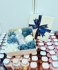 Sữa Tắm Bath & Body Works 295ml