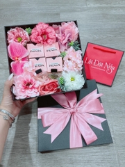 Nước Hoa Mini Prada Paradoxe Edp 7ml