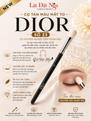 Cọ DIOR ( no box )