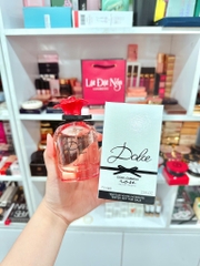 Nước Hoa Dolce Gabbana Dolce Rose EDP