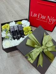 Kem nền dạng thỏi DIOR Forever Skin Perfect Multi-Use Foundation Stick 10g
