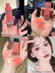 Má Hồng Kem DIOR Forever Blush Soft Filter