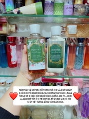 Dưỡng thể Bath & Body Works 236ml
