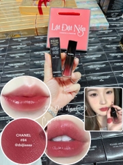 Son Kem Chanel Rouge Allure Laque Ultrawear Shine Liquid