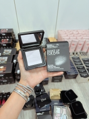 Phấn Phủ Dạng Nén Make Up For Ever HD Skin Perfecting Pressed Powder