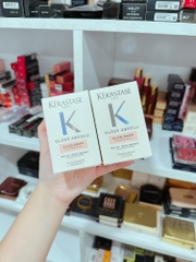 Dầu Dưỡng Tóc Kerastase Gloss Absolu Insta Glaze (Dành Cho Tóc Xơ Rối)