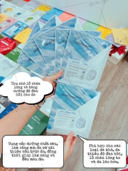 Mặt Nạ Thạch Medianswer Collagen Mask 37g